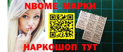 каннабис Изобильный